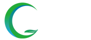 Changge Green Purification Materials Co., Ltd.